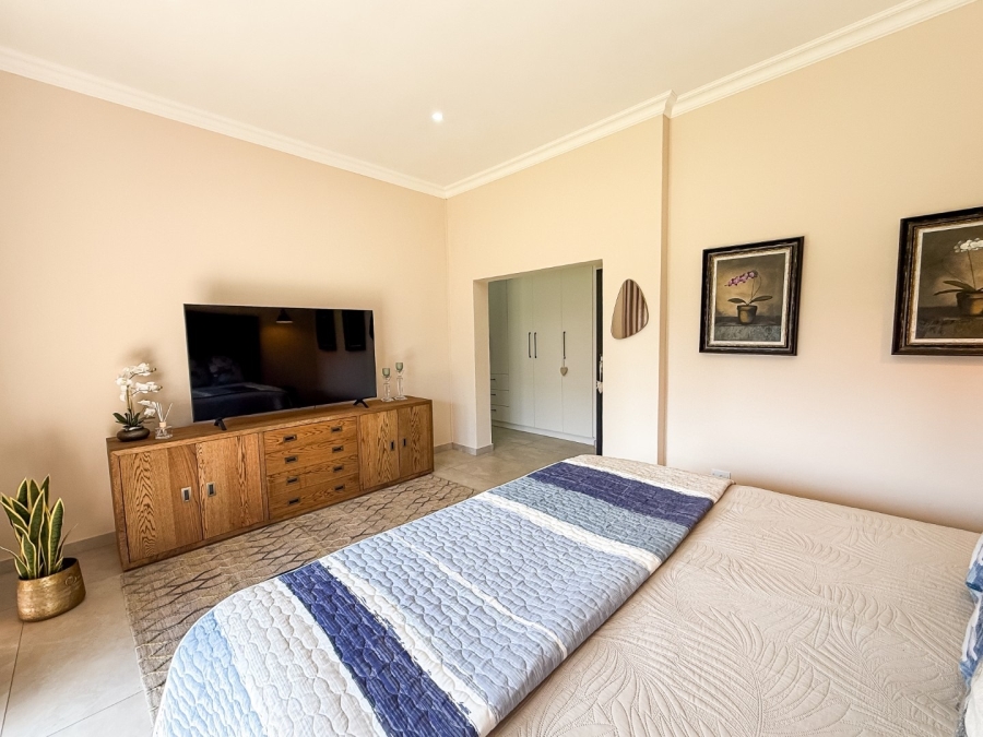 4 Bedroom Property for Sale in Meerhof North West